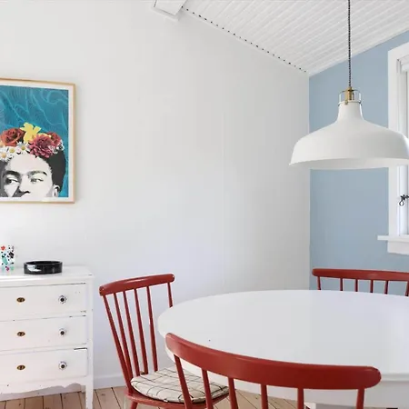 Vakantiehuis 11120-1-nykobing-sj-birkehaekken-9