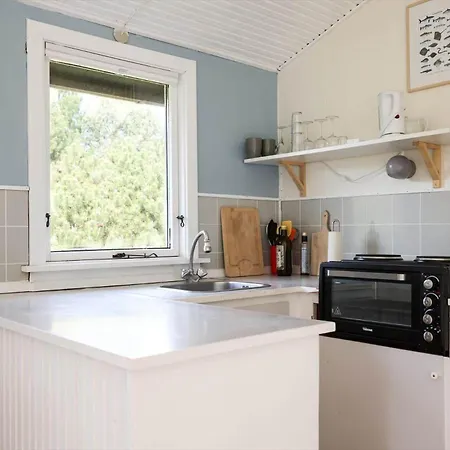 11120-1-nykobing-sj-birkehaekken-9 Vakantiehuis Nykøbing Sjælland