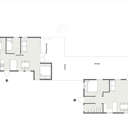 11120-1-nykobing-sj-birkehaekken-9 Vakantiehuis