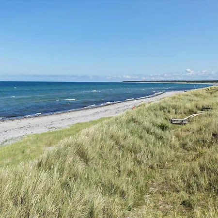 11120-1-nykobing-sj-birkehaekken-9 * Nykøbing Sjælland